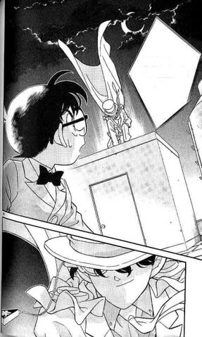 Datei:Kid erscheint.jpg