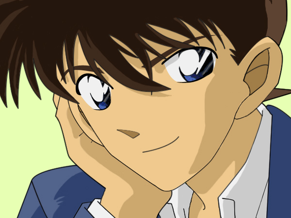 Datei Shinichi Kudo Jpg