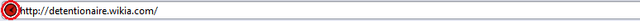 File:Favicon?.png