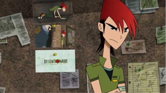 File:Lee Promo.png