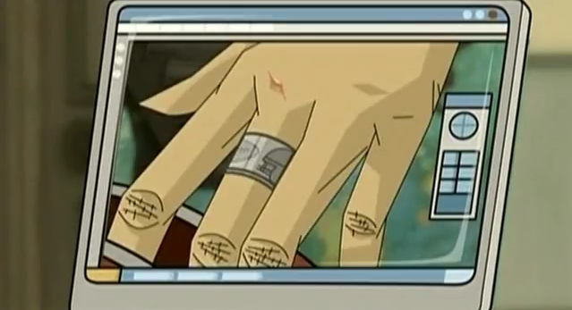 File:Clue 1.png
