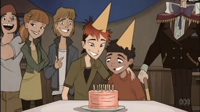 File:Party1.png