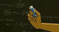 Thumbnail for version as of 01:47, January 3, 2012
