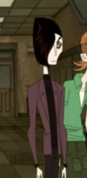 Guyliner2