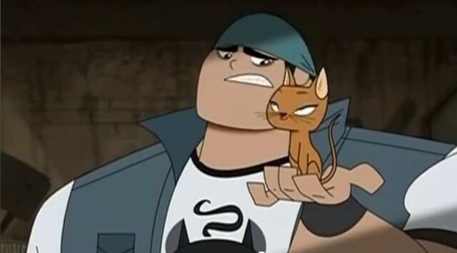 File:Biff.jpg