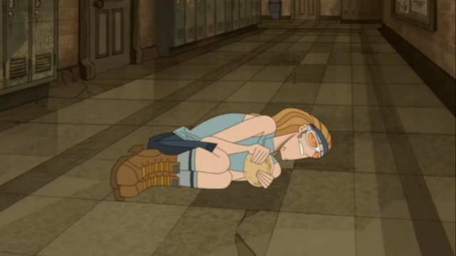 File:Pancake of shame.png