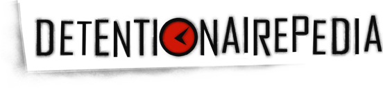 Full wiki logo