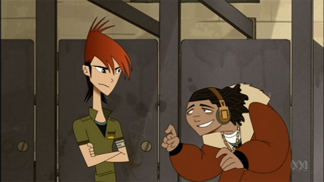 File:Lee and cam 3.png