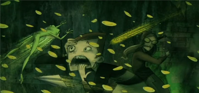 File:Frog's.png