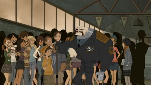 File:Barrage TC.png