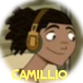 File:CamPortal.png