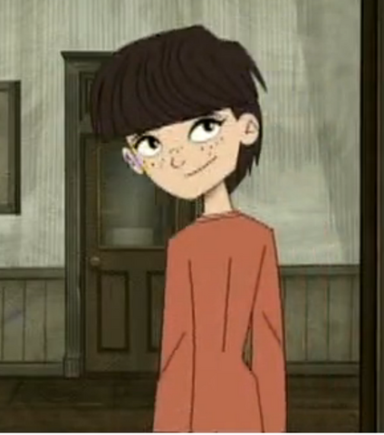 File:Ruby.png