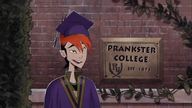 File:College.png