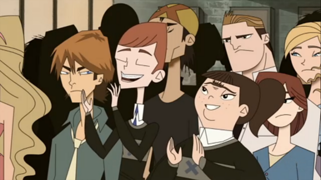 File:Mathletes TC.png