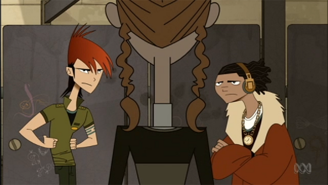 File:Lee and cam 2.png