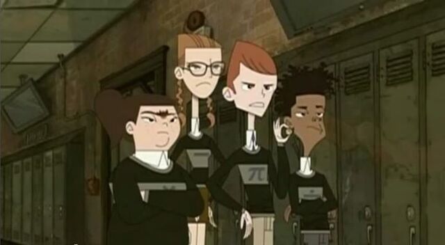 File:Mathletes.jpg