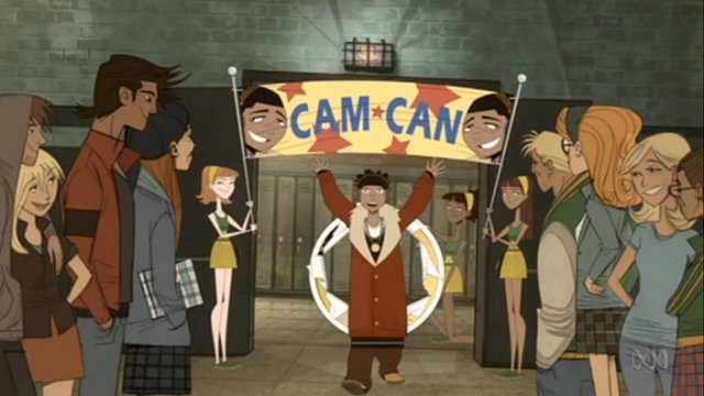 File:Cam can.png