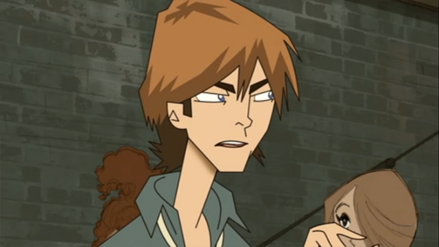File:Dick closeup.png