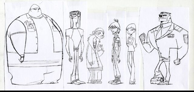 File:New revised line up.jpg