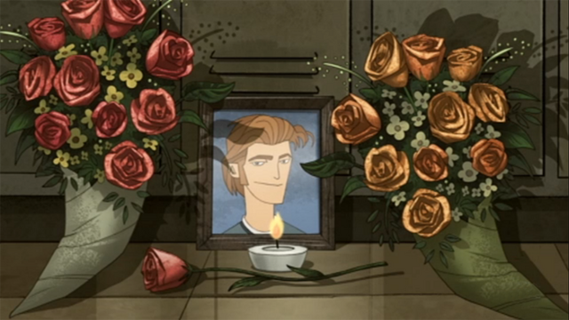 File:Brad's sick.png