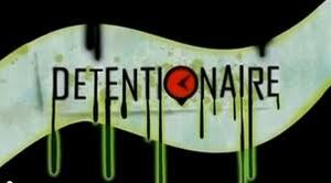 Detentionaire