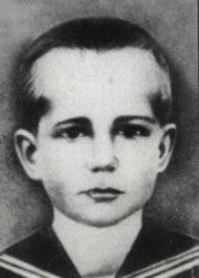 Семён Борисовь.jpg