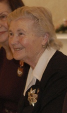 Ekaterina Dyomina, March 2005.jpg