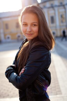 Z 83d0c333.jpg