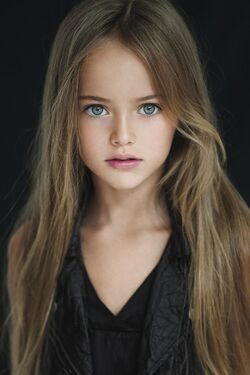 Kristina-Pimenova-6.jpg