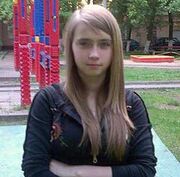 Beshnova.jpg