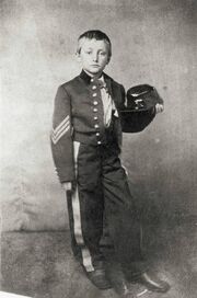 NarodniheroьjBuhaBosko.jpg