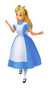 Alice KHREC.png