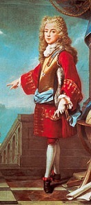 X d3753237.jpg