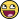 Arquivo:Awesome face.png