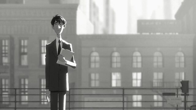 Arquivo:Paperman-disneyscreencaps.com-8.jpg