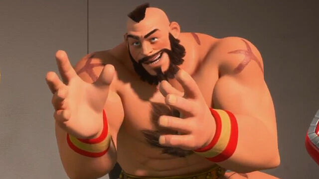 Arquivo:Zangief.jpg