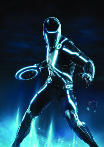 Arquivo:Tron.jpg
