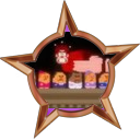 Arquivo:Badge-edit-1.png