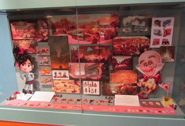 Arquivo:Wreck-It-Ralph-Concept-Sugar-Rush.jpg