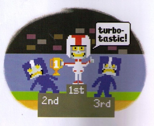 Arquivo:Turbo-tástico.jpg