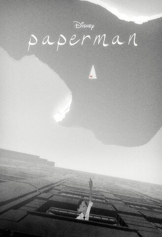 Arquivo:Paperman.jpg