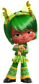 Arquivo:Menta Zaki.PNG