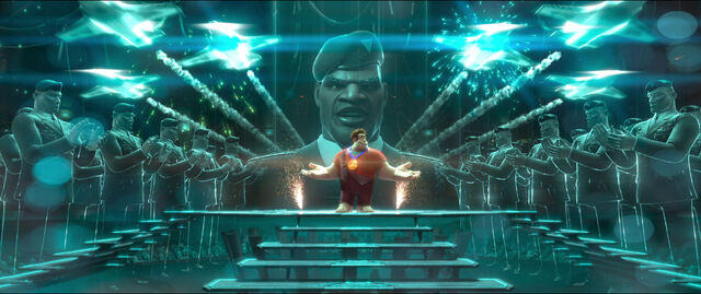 Arquivo:Wreck-it-ralph-disneyscreencaps.com-3032.jpg