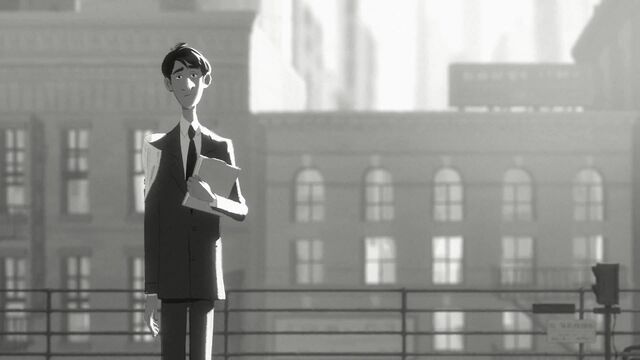 Arquivo:Paperman-disneyscreencaps.com-41.jpg