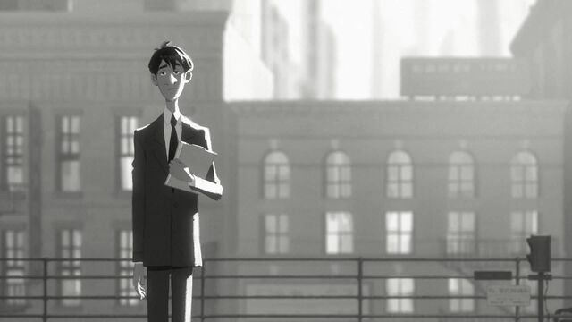 Arquivo:Paperman-disneyscreencaps.com-7.jpg