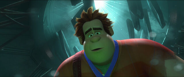 Arquivo:Wreck-it-ralph-disneyscreencaps.com-3064.jpg