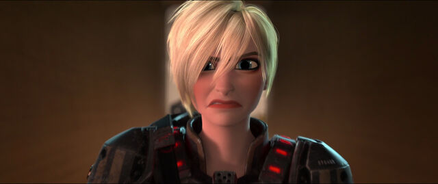 Arquivo:Wreck-it-ralph-disneyscreencaps.com-3779.jpg