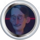 Arquivo:Badge-edit-3.png