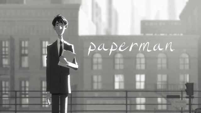 Arquivo:Paperman-disneyscreencaps.com-19.jpg