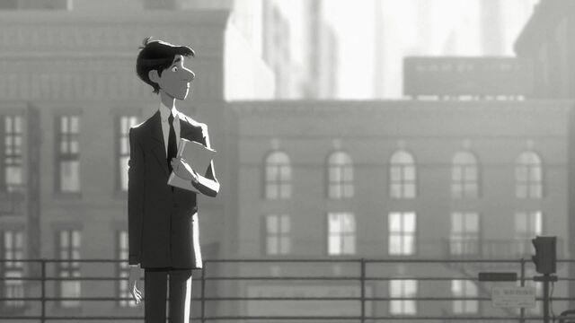 Arquivo:Paperman-disneyscreencaps.com-53.jpg